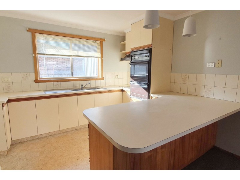 1/73-75 Alexander Street, Shearwater TAS 7307