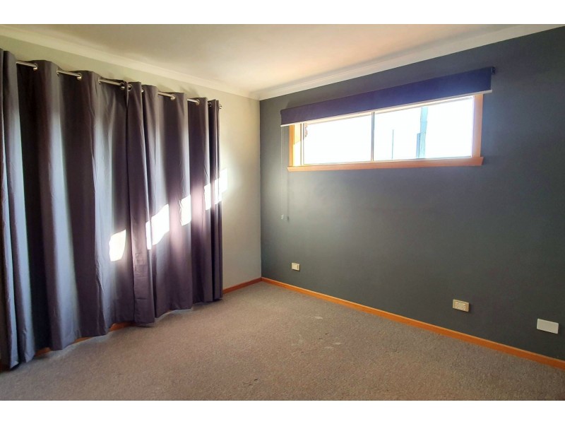 1/73-75 Alexander Street, Shearwater TAS 7307