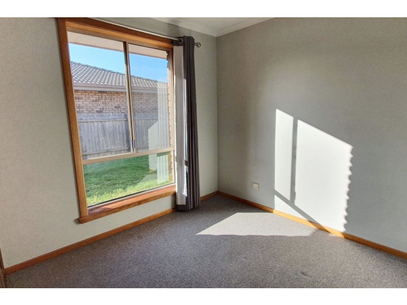 1/73-75 Alexander Street, Shearwater TAS 7307