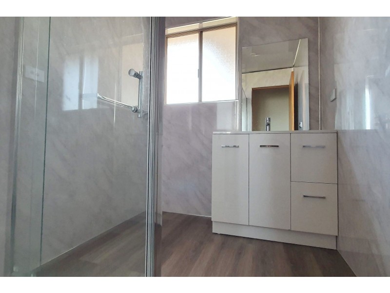 1/73-75 Alexander Street, Shearwater TAS 7307