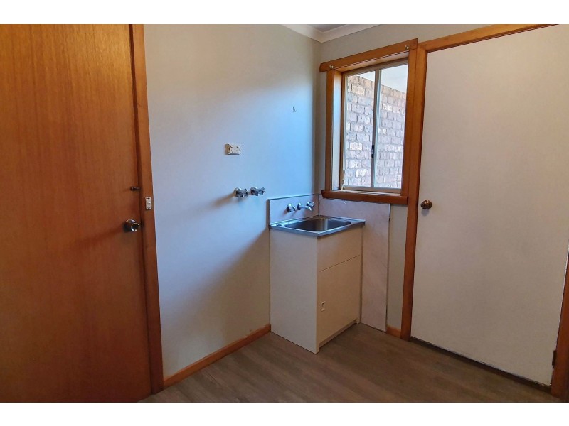 1/73-75 Alexander Street, Shearwater TAS 7307