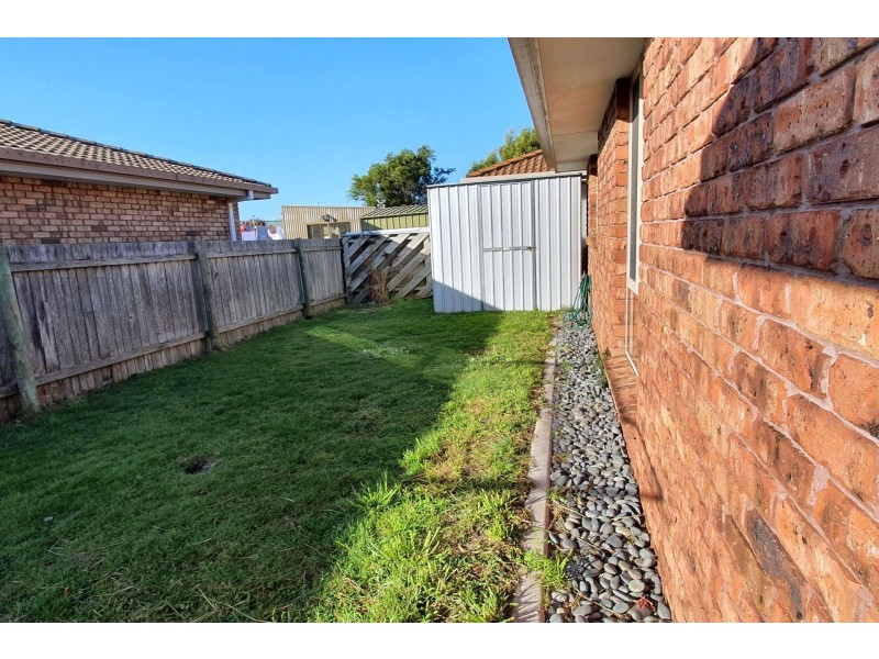 1/73-75 Alexander Street, Shearwater TAS 7307