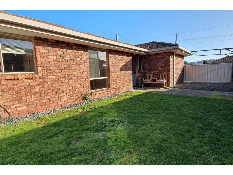 1/73-75 Alexander Street, Shearwater TAS 7307