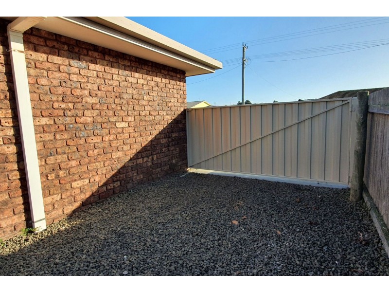 1/73-75 Alexander Street, Shearwater TAS 7307