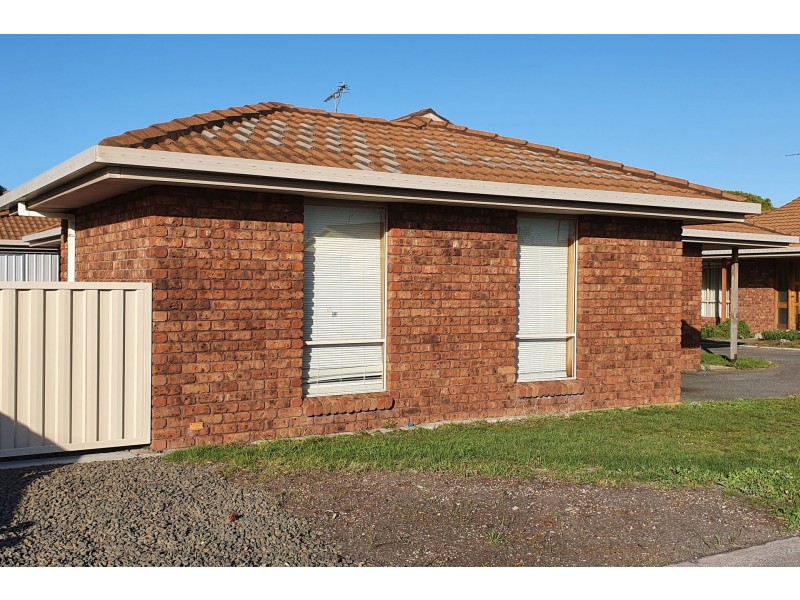 1/73-75 Alexander Street, Shearwater TAS 7307