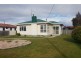 21 Lindsay Place, Devonport TAS 7310