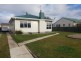 21 Lindsay Place, Devonport TAS 7310