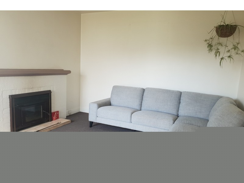 21 Lindsay Place, Devonport TAS 7310