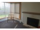 21 Lindsay Place, Devonport TAS 7310