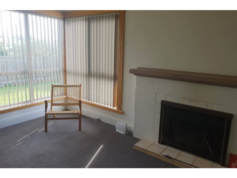21 Lindsay Place, Devonport TAS 7310