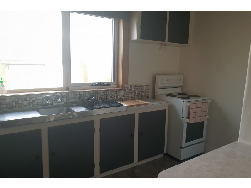 21 Lindsay Place, Devonport TAS 7310