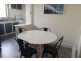21 Lindsay Place, Devonport TAS 7310
