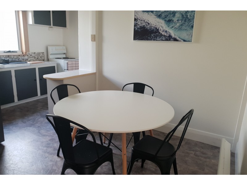 21 Lindsay Place, Devonport TAS 7310