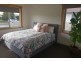 21 Lindsay Place, Devonport TAS 7310