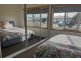 21 Lindsay Place, Devonport TAS 7310