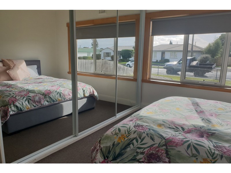 21 Lindsay Place, Devonport TAS 7310