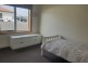 21 Lindsay Place, Devonport TAS 7310