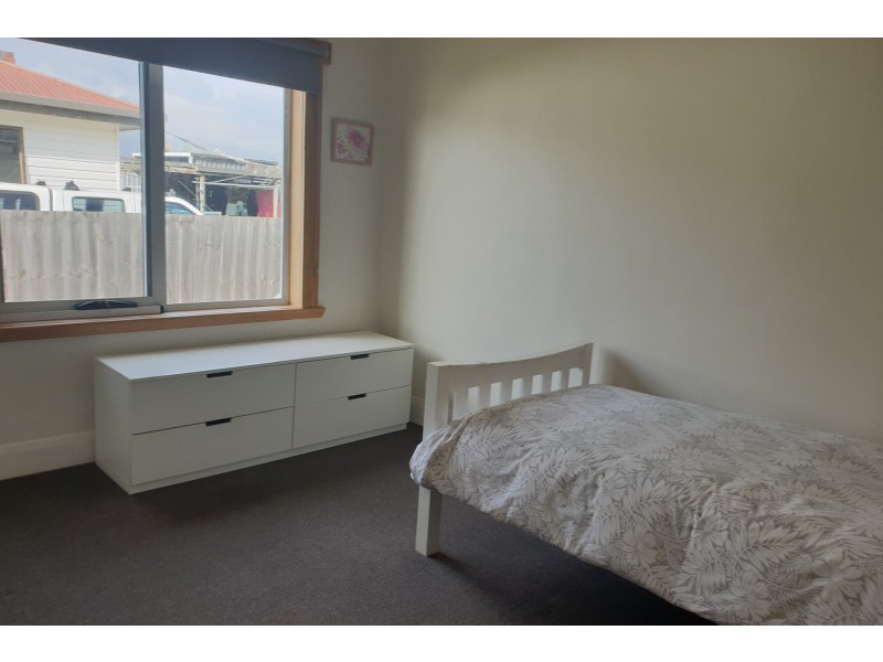 21 Lindsay Place, Devonport TAS 7310
