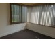 21 Lindsay Place, Devonport TAS 7310