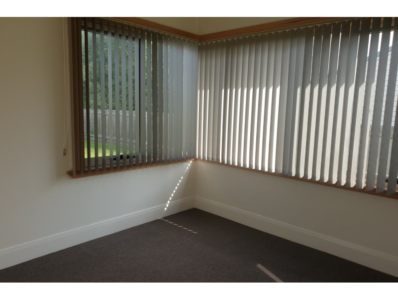 21 Lindsay Place, Devonport TAS 7310