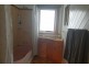 21 Lindsay Place, Devonport TAS 7310