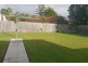 21 Lindsay Place, Devonport TAS 7310