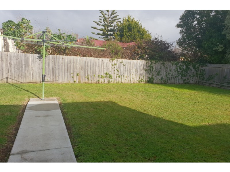 21 Lindsay Place, Devonport TAS 7310