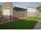 21 Lindsay Place, Devonport TAS 7310