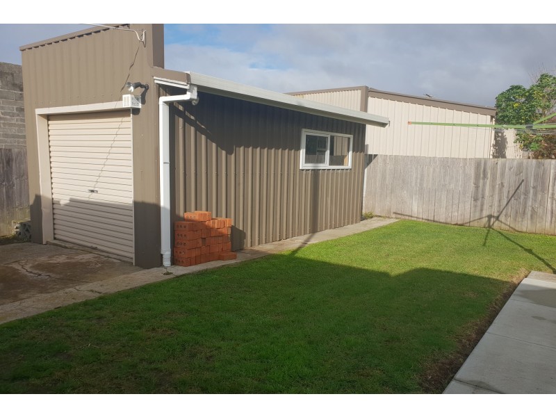 21 Lindsay Place, Devonport TAS 7310