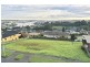 14 Skyline Drive, East Devonport TAS 7310