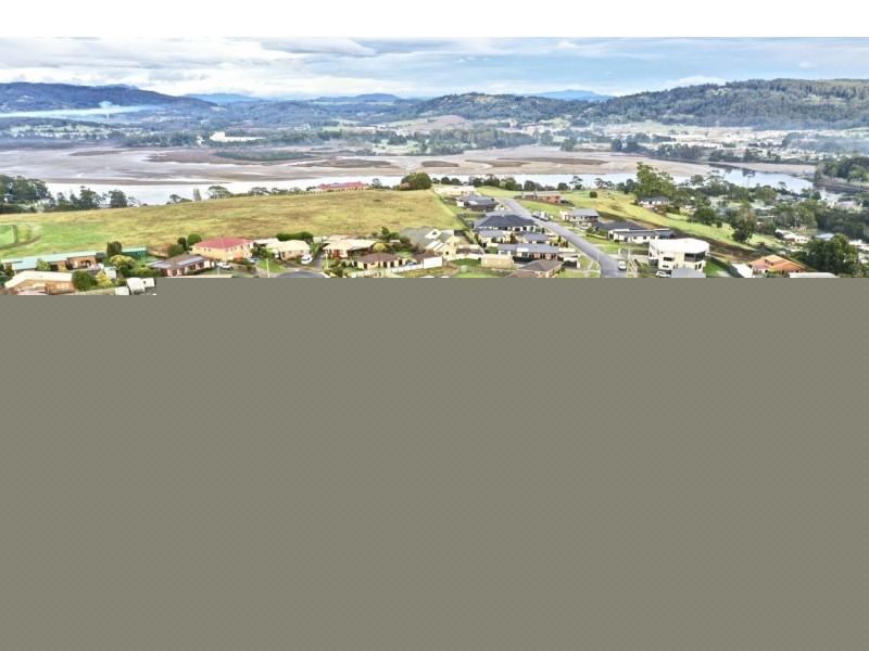 14 Skyline Drive, East Devonport TAS 7310