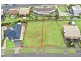 14 Skyline Drive, East Devonport TAS 7310