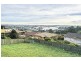 14 Skyline Drive, East Devonport TAS 7310