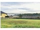 14 Skyline Drive, East Devonport TAS 7310