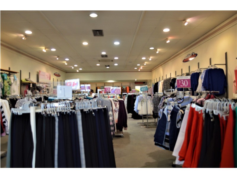 2/71-75 Rooke Street, Devonport TAS 7310