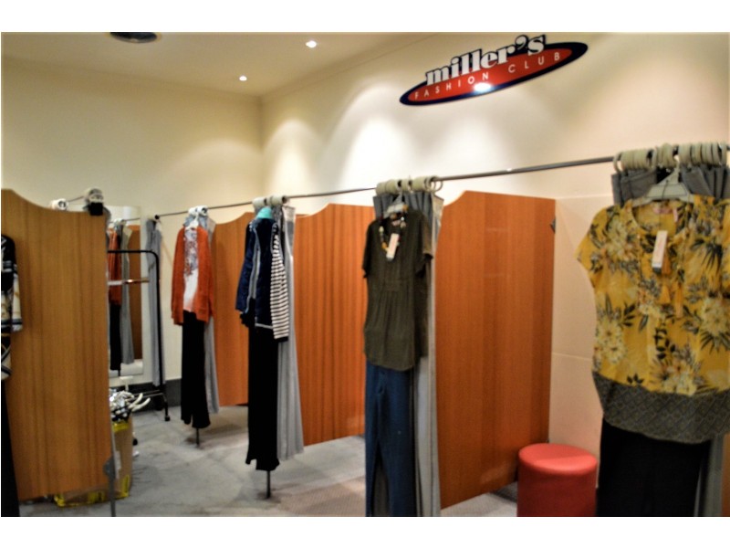 2/71-75 Rooke Street, Devonport TAS 7310