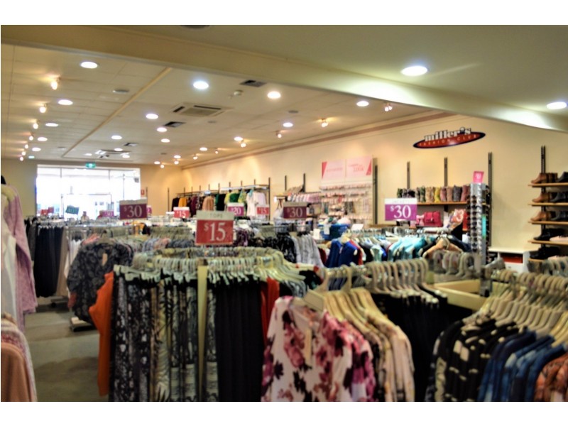 2/71-75 Rooke Street, Devonport TAS 7310