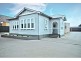 154 Steele Street, Devonport TAS 7310