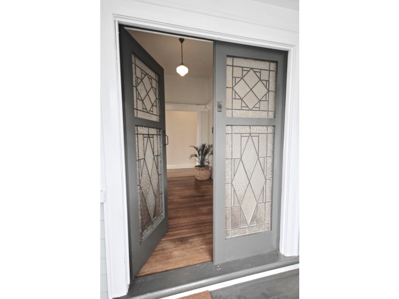 154 Steele Street, Devonport TAS 7310