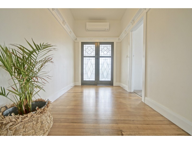 154 Steele Street, Devonport TAS 7310