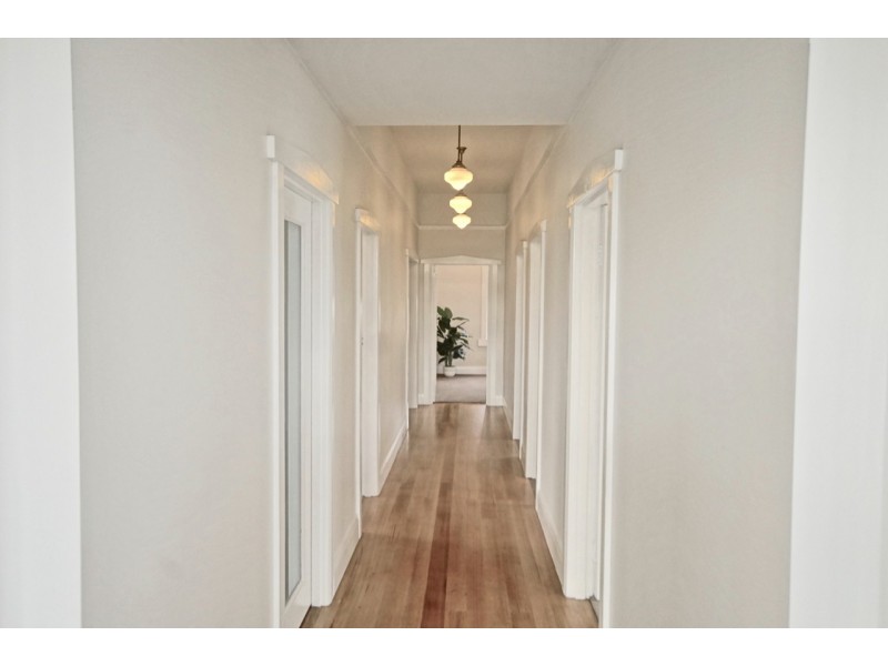 154 Steele Street, Devonport TAS 7310