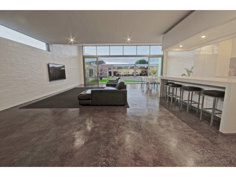 154 Steele Street, Devonport TAS 7310