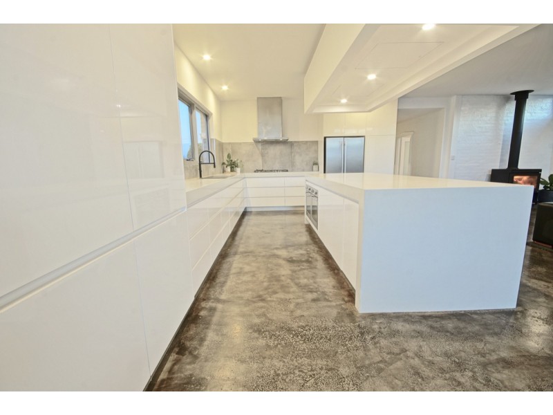 154 Steele Street, Devonport TAS 7310