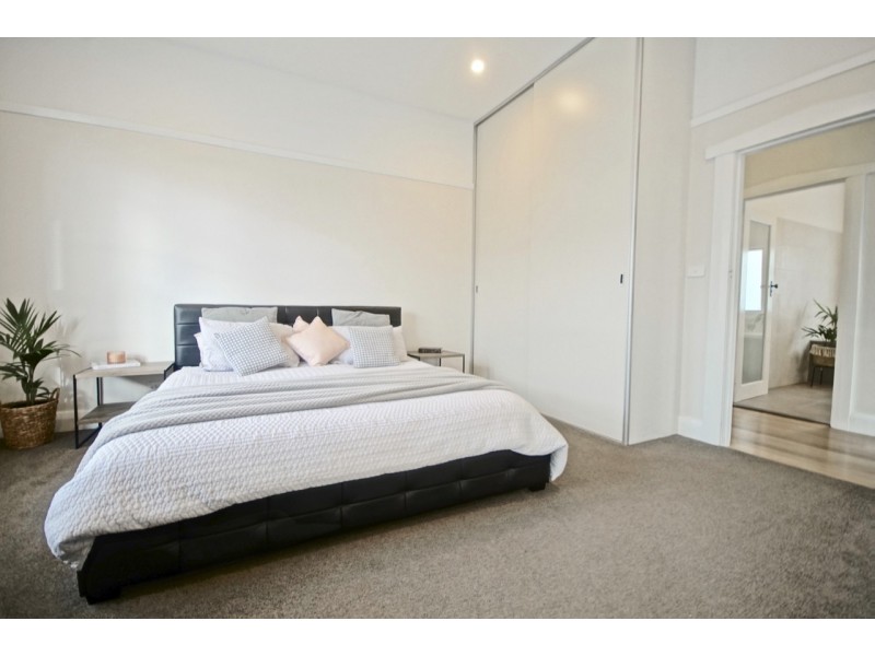 154 Steele Street, Devonport TAS 7310