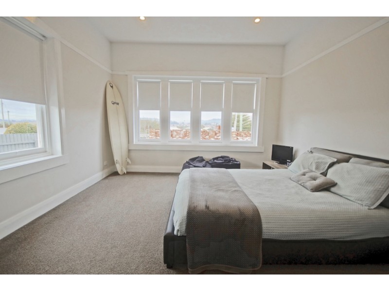 154 Steele Street, Devonport TAS 7310