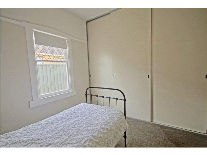 154 Steele Street, Devonport TAS 7310