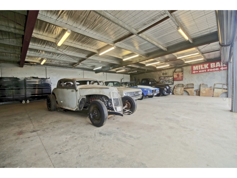 154 Steele Street, Devonport TAS 7310