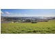 44 Skyline Drive, East Devonport TAS 7310