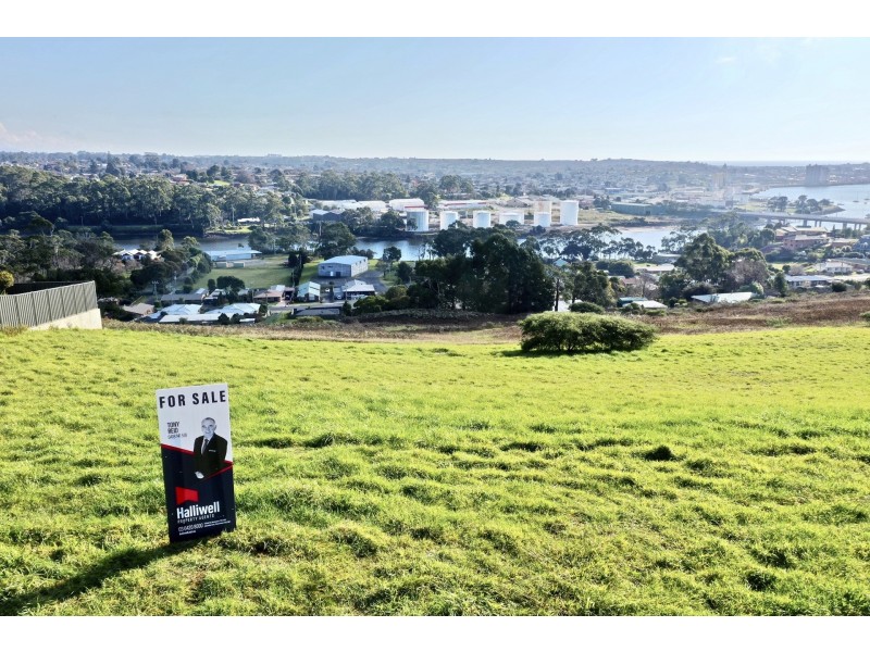 44 Skyline Drive, East Devonport TAS 7310