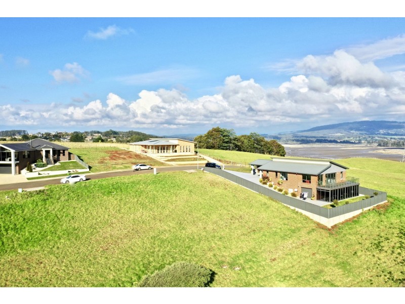 44 Skyline Drive, East Devonport TAS 7310